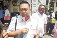 Andika Wibawa (ist)