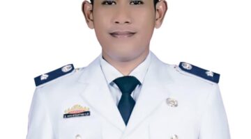 Kades se-Indonesia Ancam Demo Permenkeu No. 81/2025 Tidak Berpihak