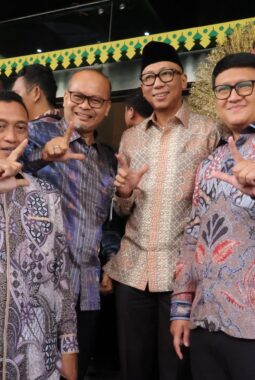 berita-rekomendasi-foto