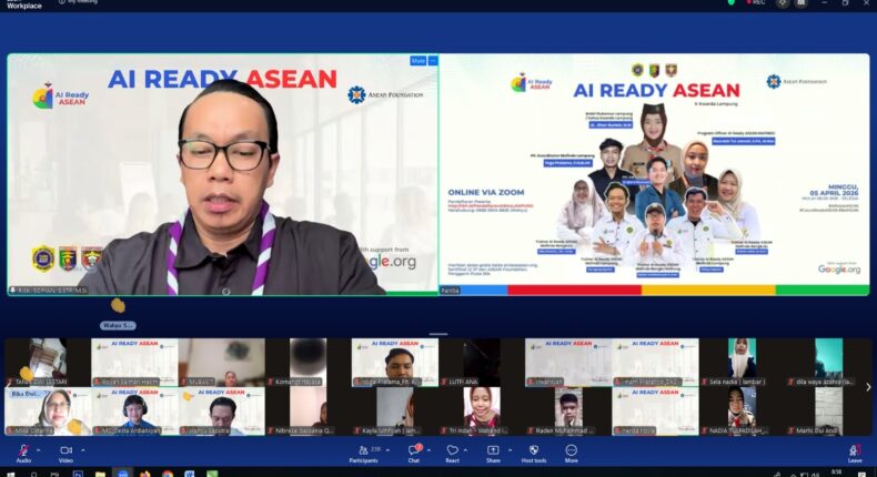 foto slider headline