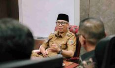 berita-pilihan-foto
