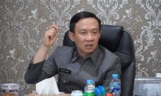 berita-pilihan-foto
