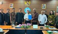 berita-pilihan-foto
