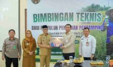 berita-pilihan-foto