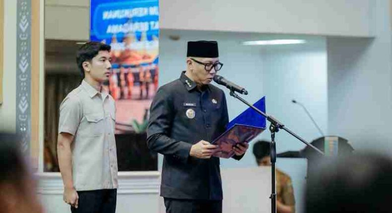 foto slider headline
