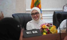berita-pilihan-foto