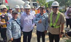 berita-pilihan-foto