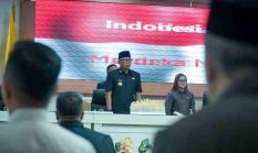 berita-pilihan-foto