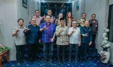 berita-pilihan-foto