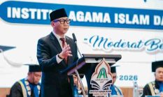 berita-pilihan-foto