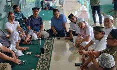 berita-pilihan-foto