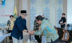 berita-pilihan-foto