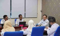 berita-pilihan-foto