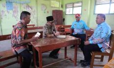 berita-pilihan-foto