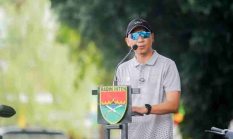 berita-pilihan-foto