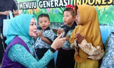 berita-pilihan-foto