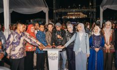 berita-pilihan-foto